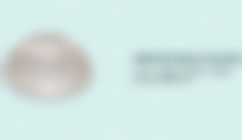 韩国365mc医院金贤智（釜山院）医生挂号预约攻略