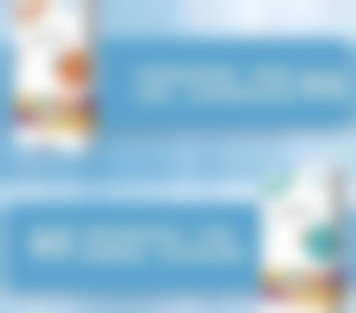 总结——哈尔滨哈美莱医疗美容医院王晓龙医生怎么样？