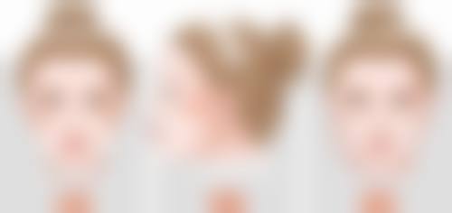 北京光合盐整形医院口碑如何？