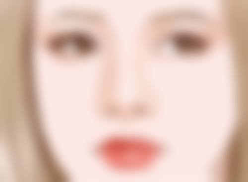 美白针的注射疗程