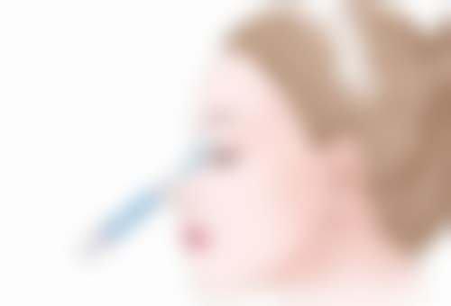 西安华仁医院整形美容中 心医生简介