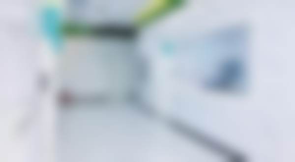 沈阳北方整形外科医院基本信息及就诊指南