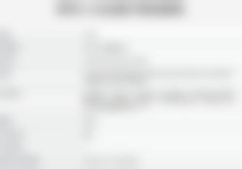 深圳八大处医美果酸焕肤的优势是什么？