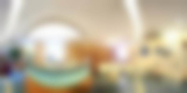 深圳美莱医疗美容医院闫艳芳医生技术好不好?