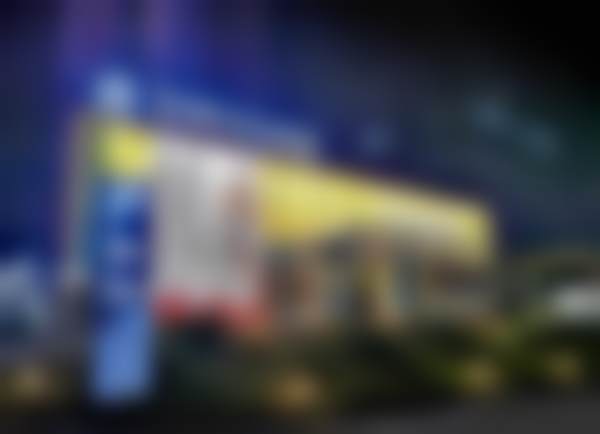 重庆星荣整形外科医院的服务体验如何？