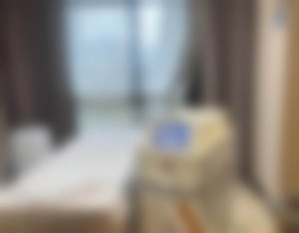 术后修复情况如何？