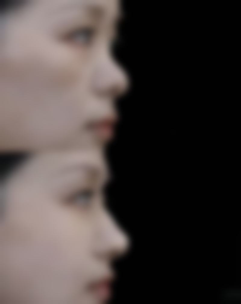 开封圣仟慧国内外医疗美容诊所收费标准参考