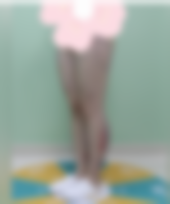 术后:难熬但值得的修复期