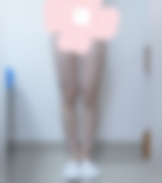 蜕变:美丽新生的喜悦