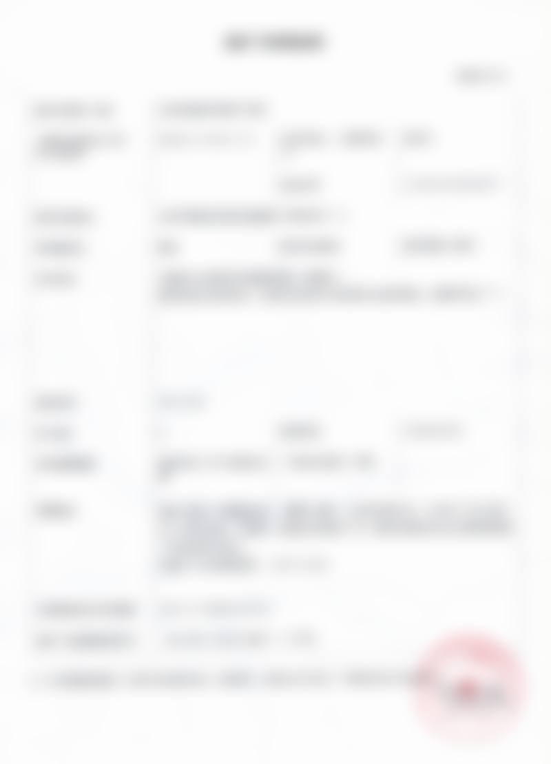 孙泽芳医生口碑评价怎么样?求美者真实反馈