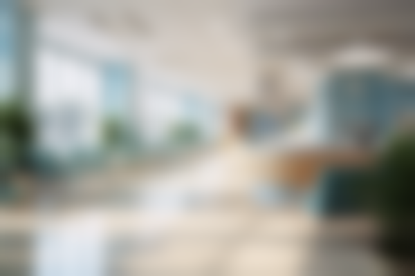 淮北天煌美容整形医院