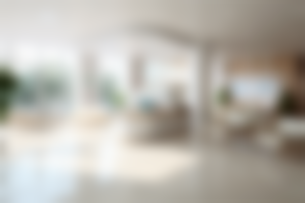 宣城华艺医学美容美容门诊部医生简介