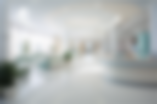 宣城华艺医学美容美容门诊部口碑如何？