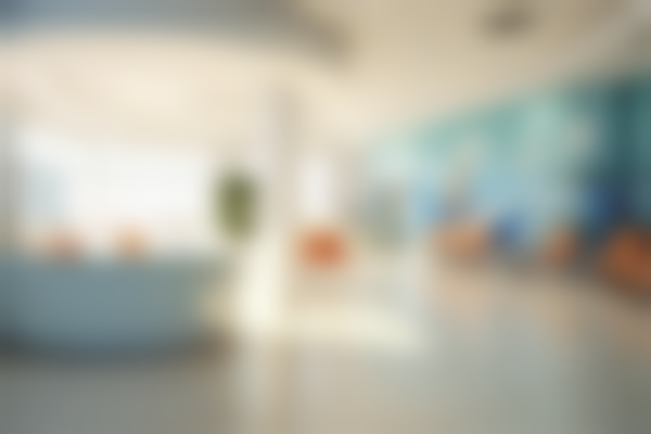 金贤智（釜山院）