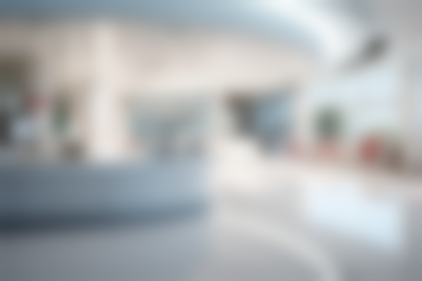 宣城华艺医学美容美容门诊部硬件设备精良！