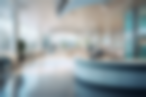 宣城华艺医学美容美容门诊部医院技术好不好？