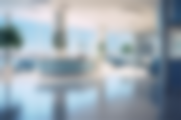 嘉兴海宁维多利亚医疗美容诊所