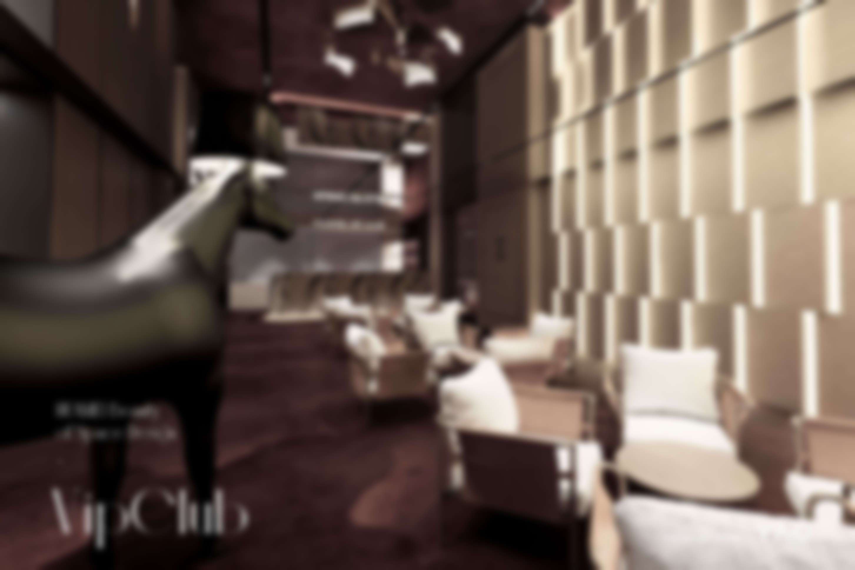 上海华美医美光子嫩肤有哪些优势？