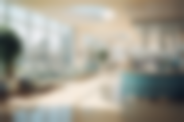 金庆汉（江南院）