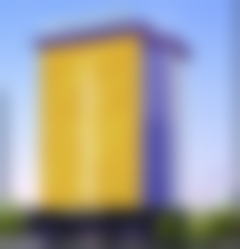 广东韩妃医院嗨体颈纹联合治疗体验如何？梁晓姻医生妙手让颈纹变浅皮肤紧致！ 