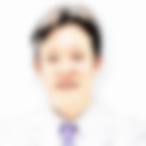 韩国365mc医院金庆汉（江南院）医生技术好不好？