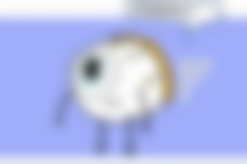 选择正规医院和医生的重要性