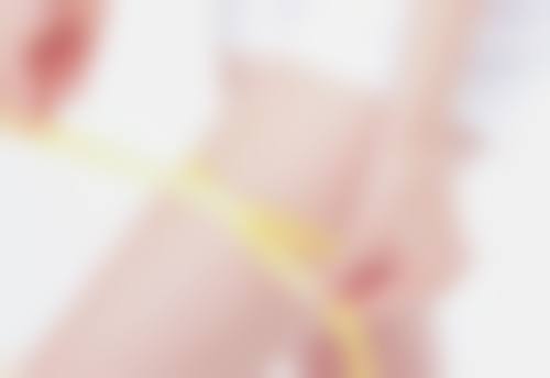 常德华美整形美容诊所收费标准参考