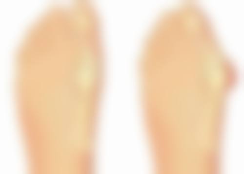 福州华窈医疗美容医院收费标准参考