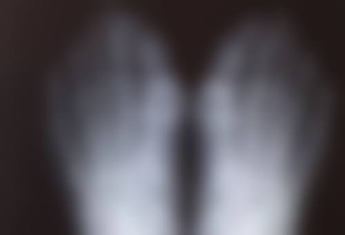 常德华美整形美容诊所口碑如何？