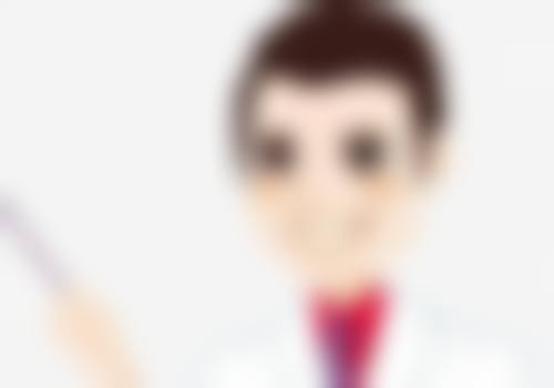 常德华美整形美容诊所硬件设备精良！