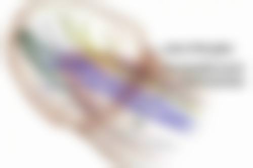 南京韩辰医院技术好不好？