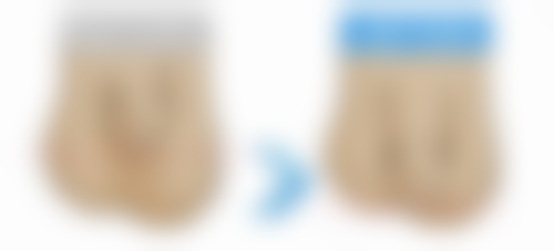 总结——福州华窈医疗美容医院怎么样？