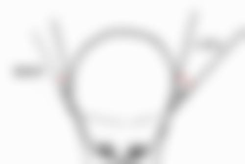 常德华美整形美容诊所地址