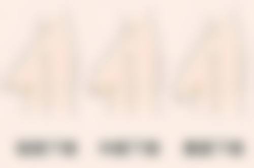 南京韩辰医院的整形项目主要是针对不同的整形项目，如眼部整形、鼻部整形、面部提升等。