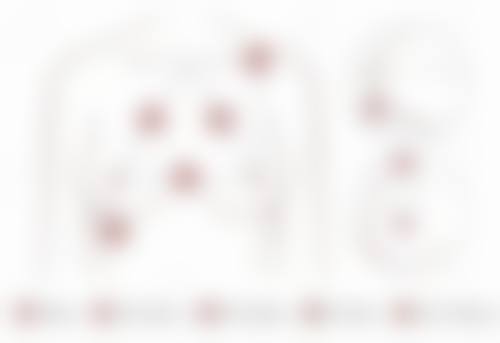 总结——无锡朵美整形医疗美容怎么样？