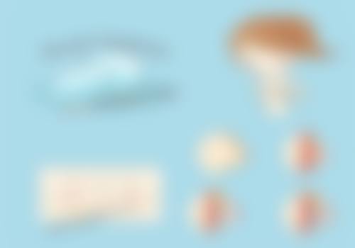 杭州爱吉奥医疗整形医院口碑如何？