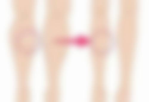 总结——常德华美整形美容诊所怎么样？