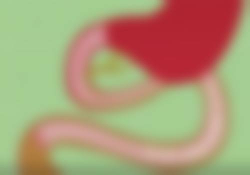 打瘦脸针可能引发的面部异常危害