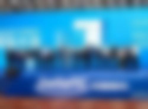 保定蓝途整形医院电话号码及预约方法