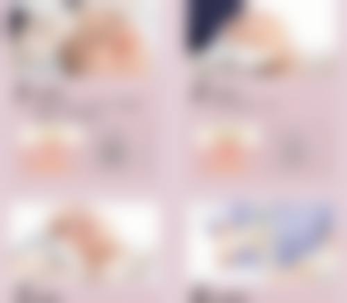 总结——保定蓝途整形医院怎么样？