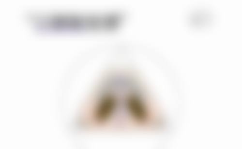 南京韩辰整形医院的收费标准为：