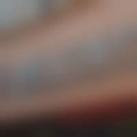 武汉匠歆天巧医疗美容门诊部王晓敏医生挂号预约攻略