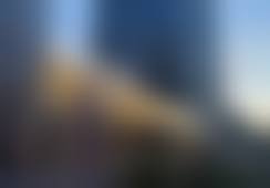 重庆星荣医院下颌角长曲线截骨+外板去除术体验如何？刘正茂院长助我告别大方脸变精致！ 