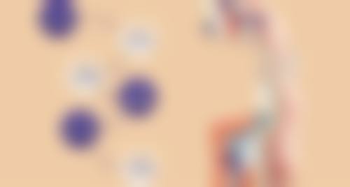 北京张菡丽格(原丽诗丽格)医疗美容诊所地址