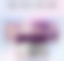 南京韩辰医院的医生团队是如何分工的呢？