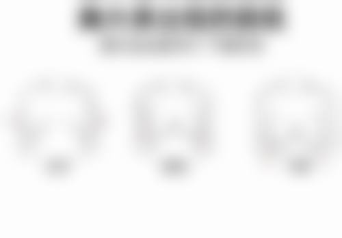 深圳博研医疗美容门诊部口碑如何？