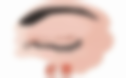 南京韩辰医院的整形项目收费标准，主要是根据不同的整形项目和需求进行收费，还可以通过整形项目的收费标准，如眼部整形、鼻部整形，以及面部整形。