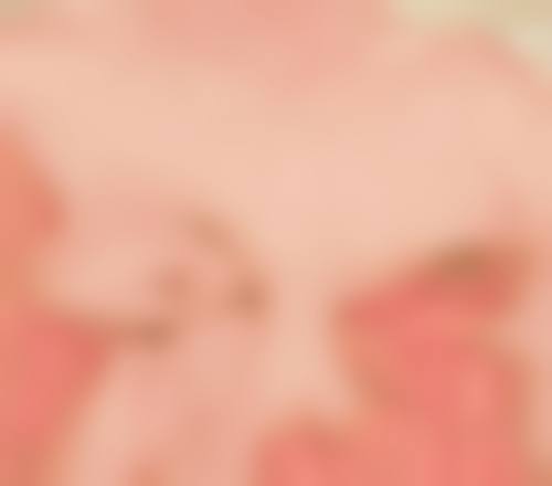 如何降低腰腹吸脂手术的危险