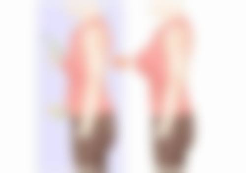 保定蓝途整形医院医生简介