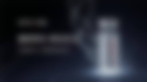 打瘦脸针的长期潜在危害